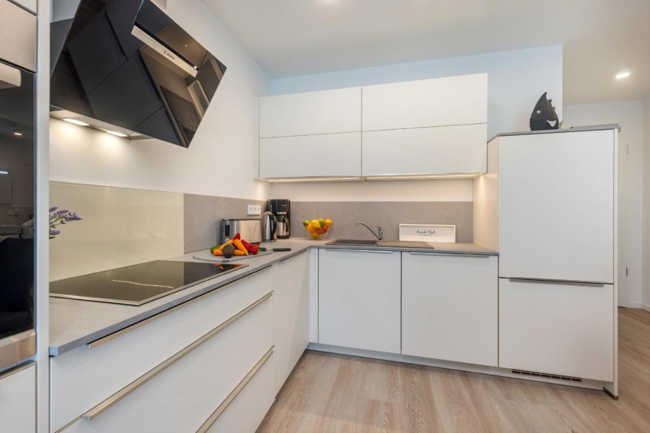 Lycka Apartament